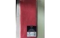 Thumbnail of wrap---roll-6-sheets-tissue-paper-50cm-x-70cm_335649.jpg