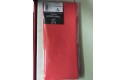 Thumbnail of wrap---roll-crepe-paper_335648.jpg