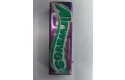 Thumbnail of wrigley-s-airwaves-blackcurrant-flavour_325636.jpg