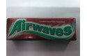 Thumbnail of wrigley-s-airwaves-cherry-menthol-flavour_325627.jpg