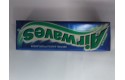 Thumbnail of wrigley-s-airwaves-menthol---eucalyptus-flavour_325635.jpg