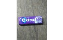 Thumbnail of wrigley-s-extra-blueberry-flavour_551444.jpg