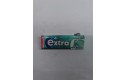 Thumbnail of wrigley-s-extra-cool-breeze-sugarfree_321088.jpg