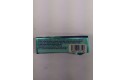 Thumbnail of wrigley-s-extra-cool-breeze-sugarfree_321089.jpg