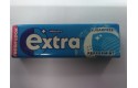 Thumbnail of wrigley-s-extra-peppermint-sugarfree_325626.jpg