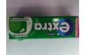 Thumbnail of wrigley-s-extra-spearmint-sugarfree_325623.jpg