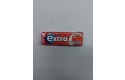 Thumbnail of wrigley-s-extra-strawberry-flavour-sugarfree_321084.jpg