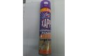 Thumbnail of xanto-xapp-soapscum-buster-shower---tile-shine-large-surface-600ml_322970.jpg