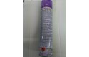 Thumbnail of xanto-xapp-soapscum-buster-shower---tile-shine-large-surface-600ml_322971.jpg