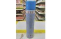 Thumbnail of xanto-zazzoosh-diamond-dirty-dazzling-window---glass-600ml1_378741.jpg