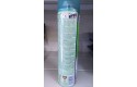 Thumbnail of xanto-zazzoosh-diamond-grease-gleam-kitchen-mousse-zesty-lime-600ml_633142.jpg