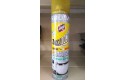 Thumbnail of xanto-zazzoosh-diamond-grime-shine-bathroom---shower-mousse-citrus-zing-600ml1_633139.jpg