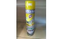 Thumbnail of xanto-zazzoosh-diamond-grime-shine-bathroom---shower-mousse-citrus-zing-600ml_323008.jpg