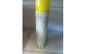 Thumbnail of xanto-zazzoosh-diamond-grime-shine-bathroom---shower-mousse-citrus-zing-600ml_323009.jpg