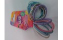 Thumbnail of xoxo-hair-ties-20-pack_383358.jpg