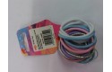 Thumbnail of xoxo-hair-ties-20-pack_383359.jpg