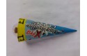 Thumbnail of xtra-choco-vanilla-cone_323152.jpg