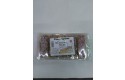 Thumbnail of yaadgar-5-coconut-slices-with-jam---coconut-slices_531948.jpg