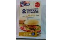 Thumbnail of yankee-2x-southern-fried-chicken-burger-200g_322978.jpg
