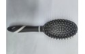 Thumbnail of yaoyao-hair-brush_376364.jpg