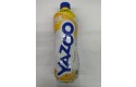Thumbnail of yazoo-banana-milk-drink-1-litre1_431560.jpg