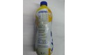 Thumbnail of yazoo-banana-milk-drink-1-litre1_431561.jpg