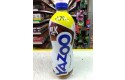 Thumbnail of yazoo-chocolate-milk-drink-1-litre-pm1-79_339371.jpg