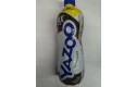Thumbnail of yazoo-chocolate-milk-drink-1-litre1_431562.jpg