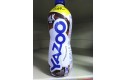 Thumbnail of yazoo-chocolate-milk-drink-1-litre_322696.jpg