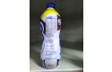 Thumbnail of yazoo-chocolate-milk-drink-1-litre_322697.jpg