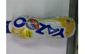 Thumbnail of yazoo-milk-drink-banana-400ml-pm2for2_322712.jpg