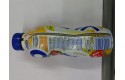 Thumbnail of yazoo-milk-drink-banana-400ml-pm2for2_322713.jpg