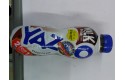 Thumbnail of yazoo-milk-drink-chocolate-400-ml-pm-2for2_322708.jpg