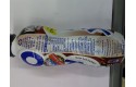 Thumbnail of yazoo-milk-drink-chocolate-400-ml-pm-2for2_322709.jpg