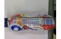 Thumbnail of yazoo-milk-drink-strawberry-400-ml-pm-2for2_322711.jpg