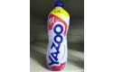 Thumbnail of yazoo-strawberry-milk-drink-1-litre-pm1-79_322690.jpg