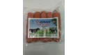 Thumbnail of ynoor-beef-sausage-halal-300g_436606.jpg