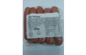 Thumbnail of ynoor-beef-sausage-halal-300g_436607.jpg