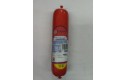 Thumbnail of ynoor-chicken-salami--with-beef-halal-0-450kg_426422.jpg