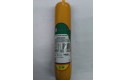 Thumbnail of ynoor-chicken-salami-halal-0-450kg_426403.jpg