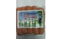 Thumbnail of ynoor-chicken-sausage-halal-300g_426420.jpg