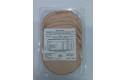 Thumbnail of ynoor-sliced--chicken-130g_426702.jpg