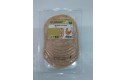 Thumbnail of ynoor-sliced-chicken-tikka-130g_436869.jpg