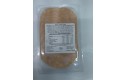 Thumbnail of ynoor-sliced-chicken-tikka-130g_436870.jpg