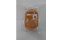 Thumbnail of ynoor-sliced-chicken-with-paprika-130g_498067.jpg