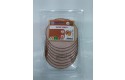 Thumbnail of ynoor-sliced-turkey-130g_436867.jpg