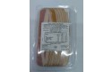 Thumbnail of ynoor-sliced-turkey-rashers-130g_426704.jpg