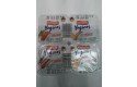 Thumbnail of yoginos-2-x-strawberry--2-x-peach-passion-fruit-400g_457615.jpg