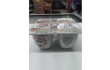 Thumbnail of yoginos-2-x-strawberry--2-x-peach-passion-fruit-400g_457618.jpg