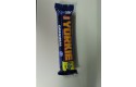 Thumbnail of yorkie-original-46g_319585.jpg